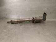 Kraftstoff-Injector 8658352 Volvo S60 I (RS/HV) Limousine 2.4 D5 20V (D5244T5)