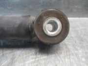 Querlenker Rechts Vorne S031A Citroën C4 Picasso (3D/3E) Großraumlimousine 1.6 BlueHDI 120 (DV6FC(BHZ))