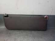 Sonnenblende Links YC15V04101CC1C65 Ford Caja/Chasis (FM_ _, FN_ _) 2.4 TDCi