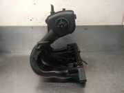 Schalter Für Elekt. Fensterheber Links Hinten KG6C66380A Mazda CX-5 II (KF) SUV 2.0 SkyActiv-G 165 16V 2WD (PE)