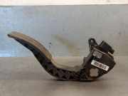 Gaspedal 180027179R Opel Vivaro Van 1.6 CDTi BiTurbo 125 Euro 6 (R9M-452)