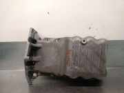 Ölwannenabdeckung 9128621 Opel Astra H (L48) Schrägheck 5-drs 1.4 16V Twinport (Z14XEP)