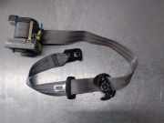Sicherheitsgurt Links Vorne 1M0857705A Seat Toledo (1M2) Limousine 1.6 16V (AZD)