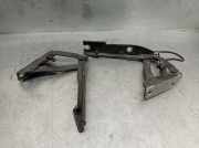 Motorhaubescharnier BMW 5 (E60) 520 d