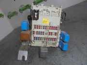 Sicherungskasten 24350AV700 Nissan PRIMERA BERLINA (P12) 1.9 16V Turbodiesel CAT