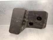 Innenkotflügel Rechts Hinten 767M92440R Dacia Sandero III Schrägheck 1.0 TCe 90 12V (H4D-470(H4D-E4))