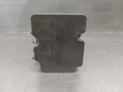 Abs Pumpe K8AM14F447PD Land + Range Rover Range Rover Velar (LY) Gel?ndewagen 2.0 D180 AWD (204DTD)