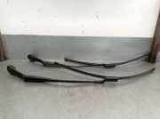 Scheibenwischer Rechts Vorne BM5117526AC Ford Focus 3 Wagon Kombi 1.0 Ti-VCT EcoBoost 12V 125 (M1DD)