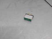 Relais 443937105A Seat Exeo (3R2) Limousine 2.0 TSI 16V (BWE)