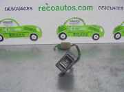 Lichtschalter Opel Monterey (A) Geländewagen 3.1 TD (4JG2-TC)