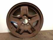 Felge 403008435R Renault Megane III Coupe (DZ) SchrÃ¤gheck 3-drs 1.6 16V (K4M-R858)