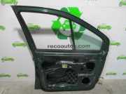 Tür Links Vorne 7751474575 Renault MEGANE I SCENIC (JA0) 1.6