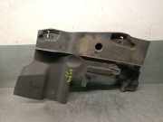Kühlerblock Halterung 9678528180 Citroën CITROËN (DD_) 1.6 HDI 92
