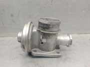 Agr Ventil 78545204 Land + Range Rover Freelander Hard Top Gel?ndewagen 2.0 td4 16V (204D3)