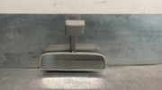 Innenspiegel 8781013050B0 Toyota Corolla Verso (E12) GroÃŸraumlimousine 1.6 16V VVT-i (3ZZFE)
