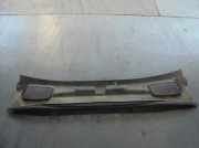 Scheibenwischer Abdeckung 7S71A02216AJ Ford MONDEO BER. (CA2) 1.8 TDCi CAT