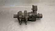 Wasserpumpe 3D0965561D Volkswagen LT II Ch.Cab/Pick-up 2.8 TDI (AUH) AUH