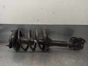 Handschuhfach A4146800091 Mercedes-Benz Vaneo (W414) Großraumlimousine 1.7 CDI 16V (OM668.914)