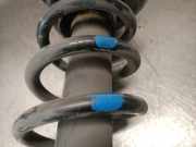 Lenkgetriebe 7955501000 Renault MEGANE II BERLINA 5P 1.9 dCi Diesel