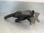 Handbremshebel 4620160161C0 Toyota Land Cruiser (J15) Hardtop Geländewagen 2.8 D-4D 16V (1GD-FTV)