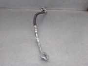 Klima Leitung A4538304301 Smart Fortwo Coup? (453.3) Schr?gheck 3-drs Electric Drive (5AL60)