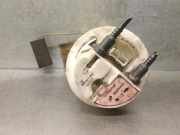 Tankschwimmer 9631944280 Citroën Xsara (N1) Schrägheck 1.6 16V (TU5JP4(NFU))