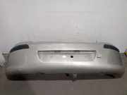 Stoßstange Hinten 7410EL Peugeot 308 (4A/C) Schrägheck 1.4 VTI 16V (EP3(8FS))