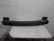 Sto?f?ngertr?ger Vorne 5113162AA Chrysler Voyager/Grand Voyager (RT) Gro?raumlimousine 2.8 CRD 16V Grand Voyager (VM64C)