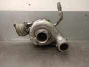 Turbolader 059145701C Audi A6 (C5) Limousine 2.5 TDI V6 24V (AFB)