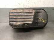 Ã–lwannenabdeckung 8944685690 Opel Combo (Corsa B) Van 1.7 D (X17D(4EE1))