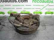 Achsschenkel Halter Rechts Hinten RLH000020 Land + Range Rover Freelander Hard Top Geländewagen 1.8 16V (18K4F)