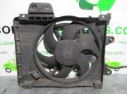 KÃ¼hlerventilator 7740875 Fiat Punto I (176) SchrÃ¤gheck TD 1.7 S,SX,ELX (176.A.5000)