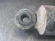 Heckschloss 19446900 BMW 5 serie (E34) Limousine 520i 24V (M50-B20)