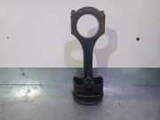 Kolben A6540307000 Mercedes-Benz Vito Tourer (447.7) Bus 2.0 116 CDI 16V (OM654.920)