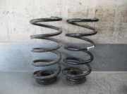 Verschiedenes SCHROEFVEER 39171068 Opel Corsa E Van 1.4 16V (B14XER)