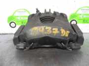 Bremssattel Rechts Vorne 9625739980 Citro?n Xsara (N1) Schr?gheck 1.9TD X,SX,Exclusive (XUD9TE(DHY)) XUD9TE(DHY)