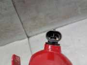 Türgriff Innen Rechts Hinten 10329262 MG ZS SUV (AZS1) 1.0 T-GDi