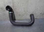 Schlauch 13455234002 Opel CORSA E 1.4 16V CAT (B 14 XEL / LDD) bivalent. Gasolina / GPL