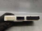 Spannungsregulator 61358378635 BMW 5 serie (E39) Limousine 523i 24V (M52-B25(256S3))