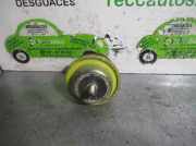 Motorhalter Peugeot 205 II (20A/C) Schrägheck 1.4 GT,XT (TU3S(K2B))