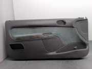 Stoßdämpfer Links Hinten 10825265 MG ZS SUV (AZS1) 1.5 VTi