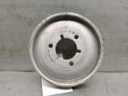 Kurbelwellen-Riemenscheibe 9621543580 CitroÃ«n C2 (JM) SchrÃ¤gheck 3-drs 1.4 (TU3JP(KFV)) TU3JP(KFV)