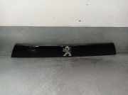 Zierleiste ACHTER ACHTER 9819721877 Peugeot 508 SW (F4/FC/FJ/FR) Kombi 2.0 16V BlueHDi 160 (DW10FCC(EHY))