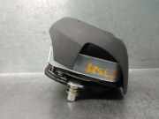 Airbag Lenkrad 83A880201E Audi (F3B) 35 TDI