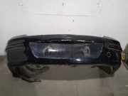 Stoßstange Hinten 1404250 Opel Astra H (L48) Schrägheck 5-drs 1.7 CDTi 16V (Z17DTJ(Euro 4))