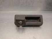 Handgriff Kofferraum 5E3827566 Audi A3 Sportback (8YA) SchrÃ¤gheck 5-drs 1.5 35 TFSI 16V Mild Hybrid (DFYA)