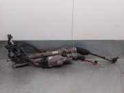 Lenkgetriebe 5Q1423051AT Skoda Octavia (5EAA) Liftback 1.6 TDI 16V (DDYA)