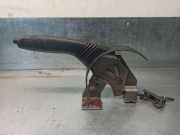 Handbremshebel 462010H010B0 Toyota Aygo (B10) Schrägheck 1.0 12V VVT-i (1KR-FE(Euro 4))