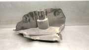 Bodenschutz 51758055220 BMW 1 serie (F20) Schrägheck 5-drs 116d 1.5 12V TwinPower (B37-D15A)