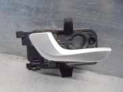 Türgriff Innen Links Vorne 82613H8500 Kia Rio IV (YB) Schrägheck 1.0i T-GDi 120 12V (G3LC)